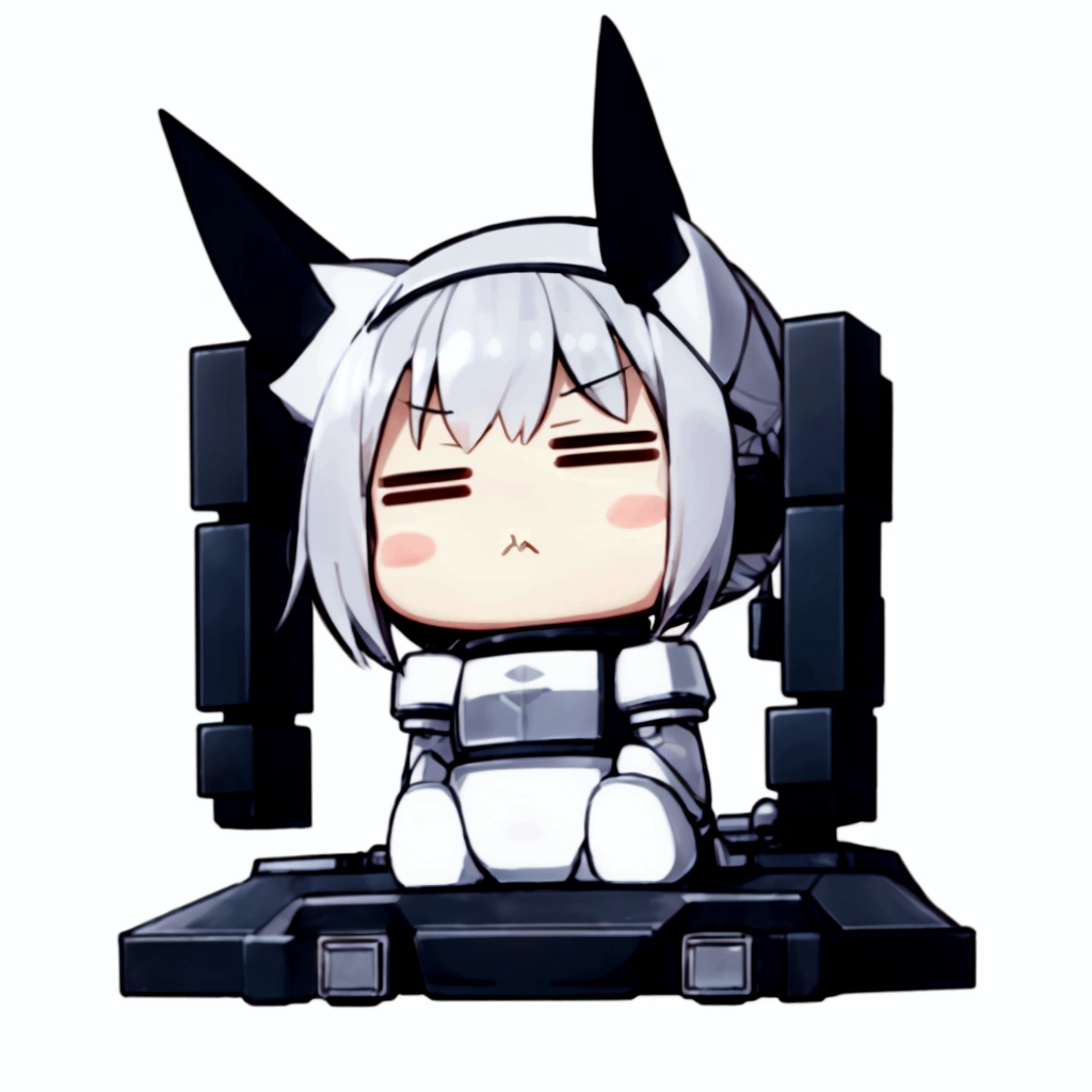 ((diorama)), ((Highest quality)), Super detailed, (White background:1.3), (Simple Background:1.2), Female anime character with various facial expressions, Minimum, cute, (small), (chibi:1.3), cuteちび, Vector Style, Chibi Anime, 1 cute girl ,8K, beautiful girl,The hair tips are very fine, Anatomically correct, Official character art, , (Mr.々A pose),(Mr.々Diorama with a different background), (A character is standing in a diorama:1.3),((Food diorama)), ((eating)),During meals