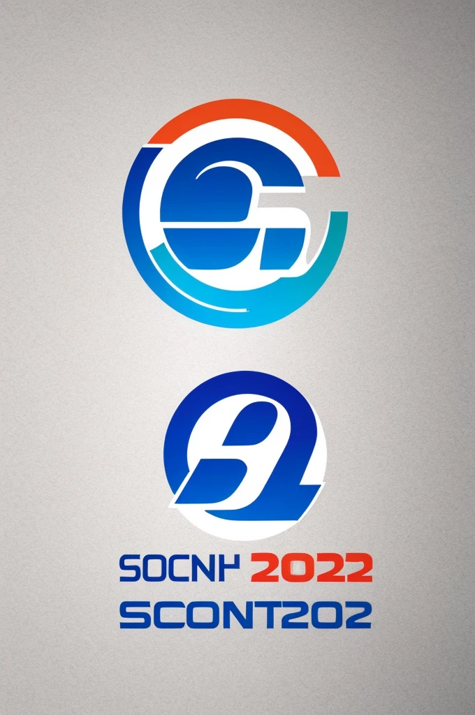 Generate a logo " 5th secondary 2024-2025"