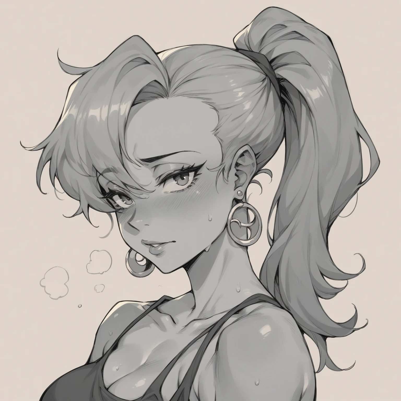 Lola Loud