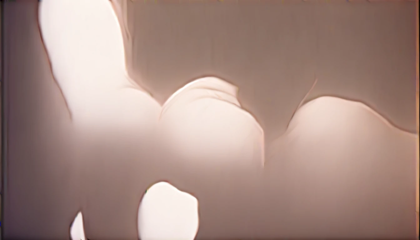 (score_9, score_8_up, score_7_up:2.0), source_anime, (ai-generated:1.2), (intricate details:1.2), (Naturally Cool Detailer:1.2), (masterpiece:1.2), (best quality:1.3), (SDXLrender_v1.0:1.2), (Improve Overall Realism:1.2), (Enhance CGI Realism:1.2), (Maximize Detail Slider:1.2), 4k, HD, 8k, highres, antialiasing, detailed textures, BREAK sex, sex from behind, shenhe \(genshin impact\), white hair, white eyes, sidelocks, long hair, hair ribbon, bent over, balcony, skirt, full-face blush, lust, anus, (moaning:1.5), puckered lips, (ass focus:1.7), penis, vaginal, fucking, (interracial:1.5), (deep penetration:1.5), low braid, uncensored. BREAK epic cinematic lighting, (nsfw), highres, extremely detailed, 8k photo, best quality, beautiful lighting, intricate details, realistic, detailed face and eyes, photorealistic, photo, masterpiece, realistic shadows, realism, photorealism, trending on Artstation 8k HD high definition detailed realistic, detailed, skin texture, hyper detailed, realistic skin texture, armature, best quality, ultra high res, high resolution, detailed, raw photo, sharp re, rich colors hyper realistic lifelike texture dramatic lighting unrealengine trending on artstation, art by Greg Rutkowski, photography captured with Sony A9III, 64.3 MP, 5.6, 300mm lens, 4k, realistic.