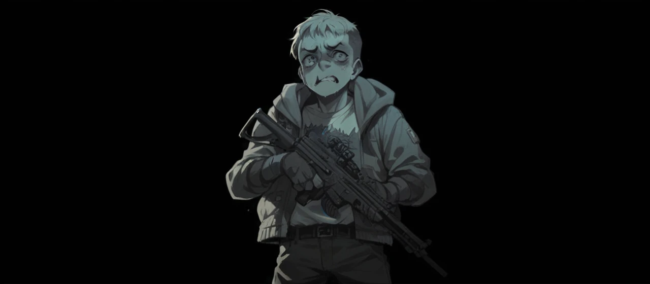 Hardcore , 8k , hq , rough , dangerous 