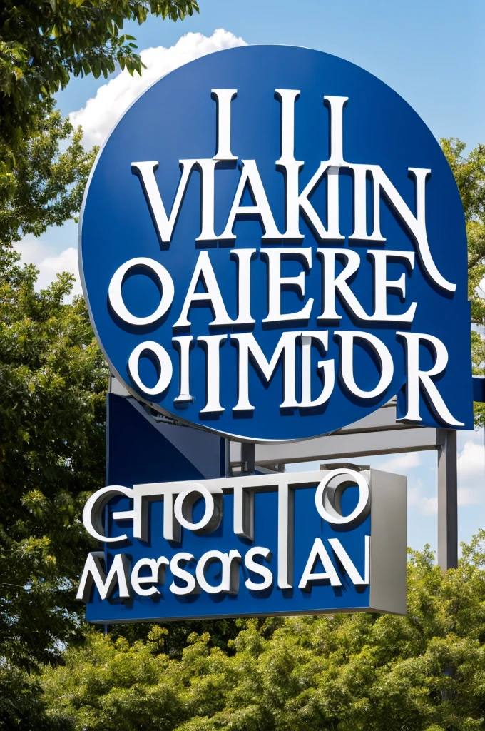 OUTSIDE logo