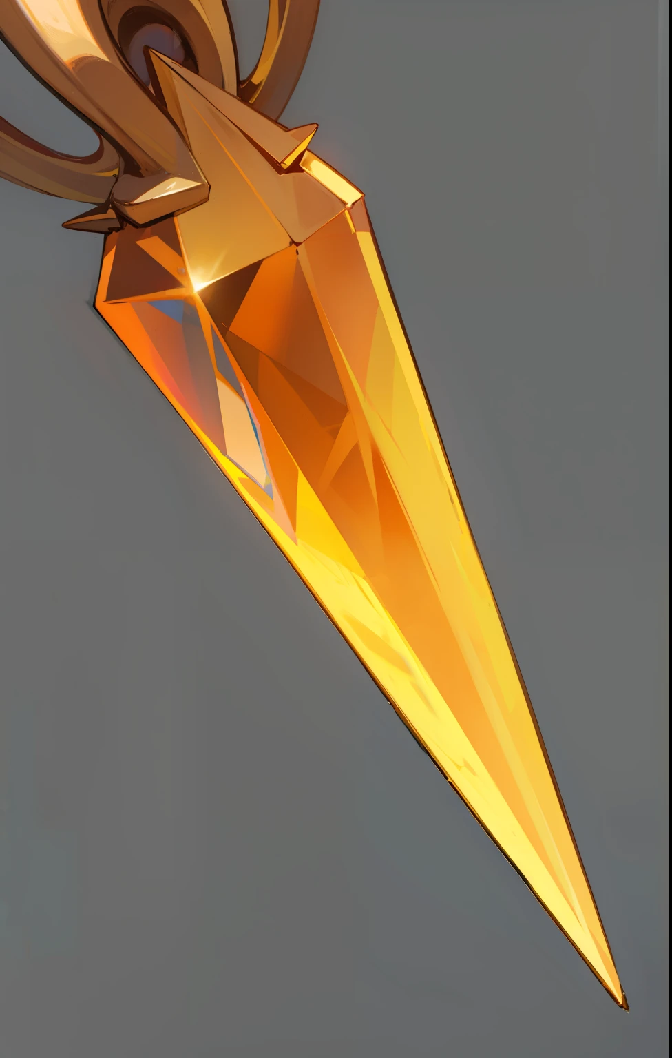 Gemstone texture crystal material HD