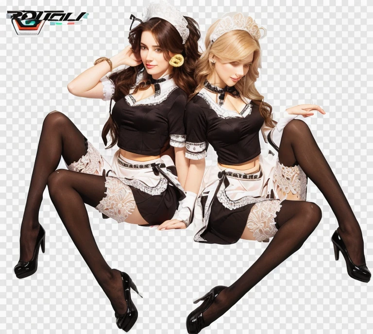 realistic, perfecy body