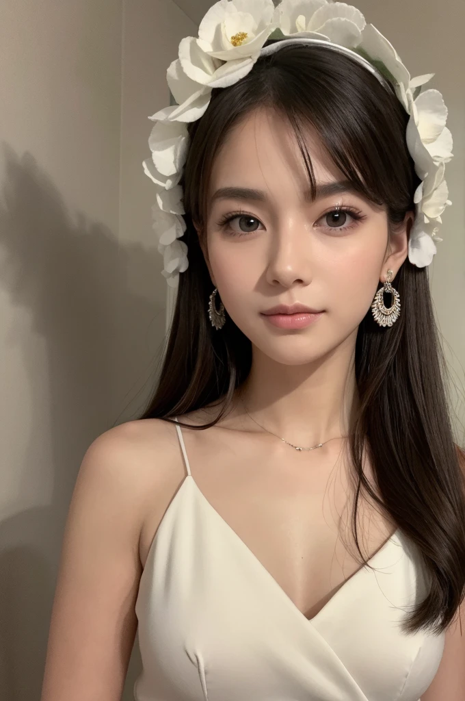 ((best quality)), ((masterpiece)), (detailed), perfect face