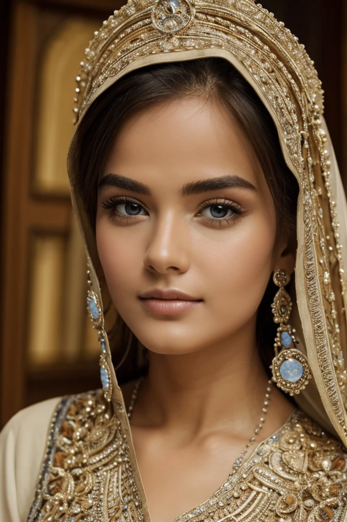 ((best quality)), ((masterpiece)), (detailed), perfect face