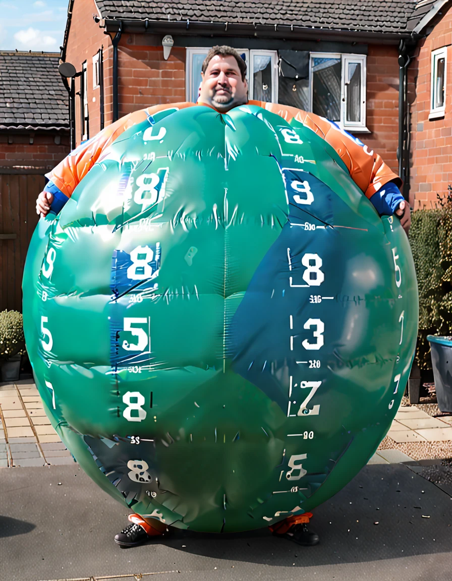 score_9, score_8_up, score_7_up, score_6_up, score_5_up, score_4_up, man fat , , inflating, , living inflatable, expansion, spherical inflation,
