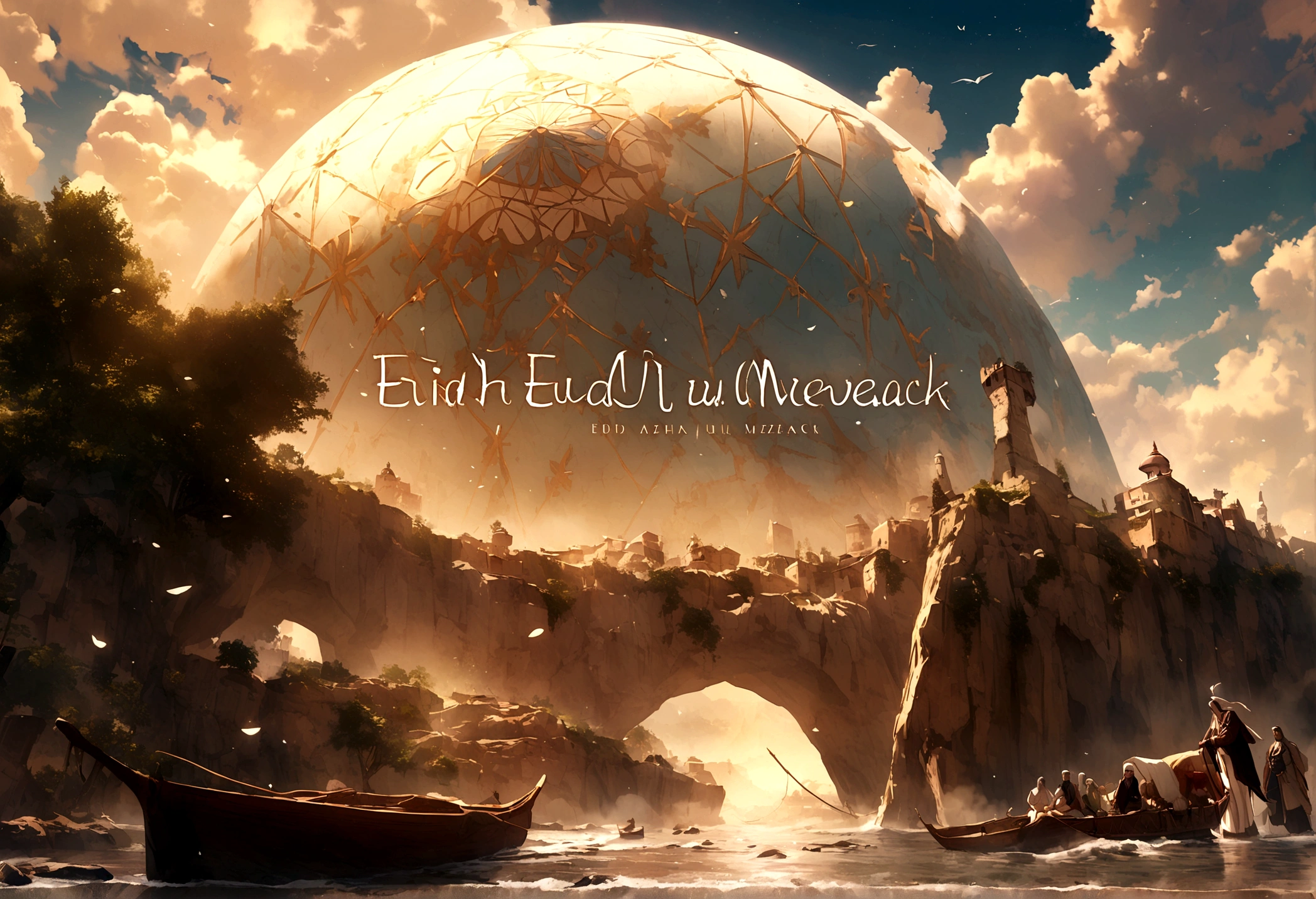 Eid ul azha mubarak 