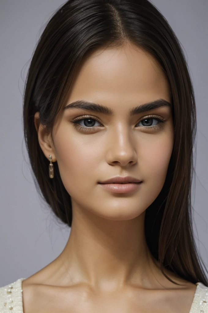 ((best quality)), ((masterpiece)), (detailed), perfect face