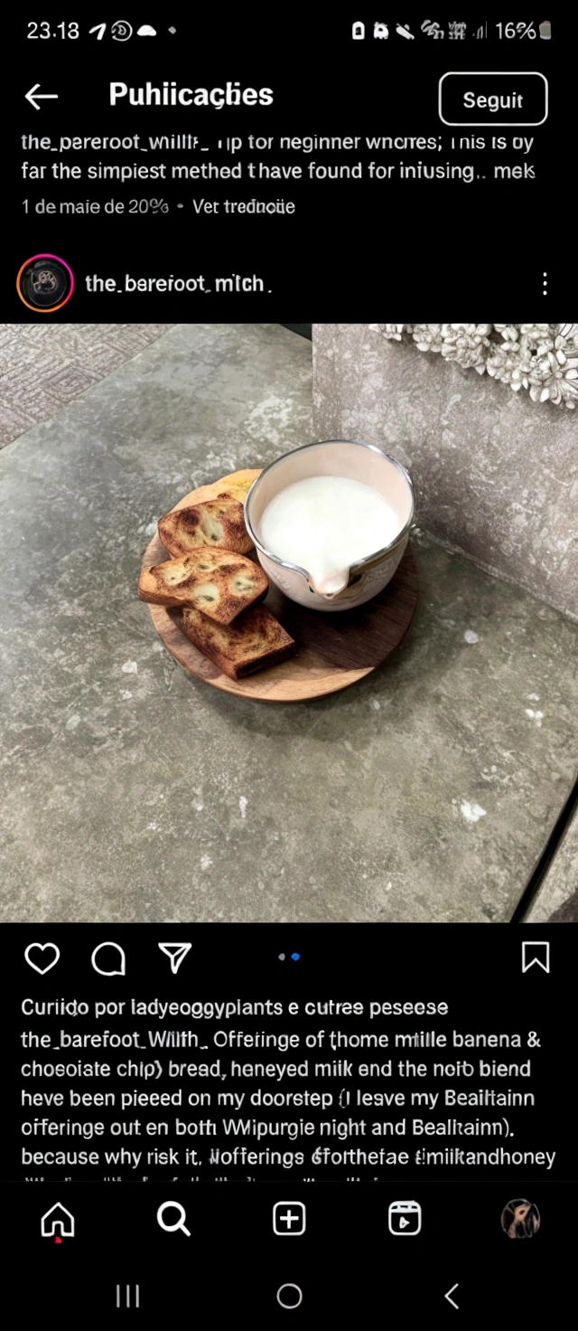 Modify the image. Bowl of milk, White roses around, Cheese bread, Cup of tea, glass of wine.