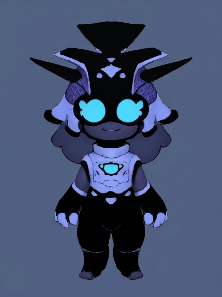 Bad arms,bad legs,scary face,bad face,body parts missing,bad hands,human