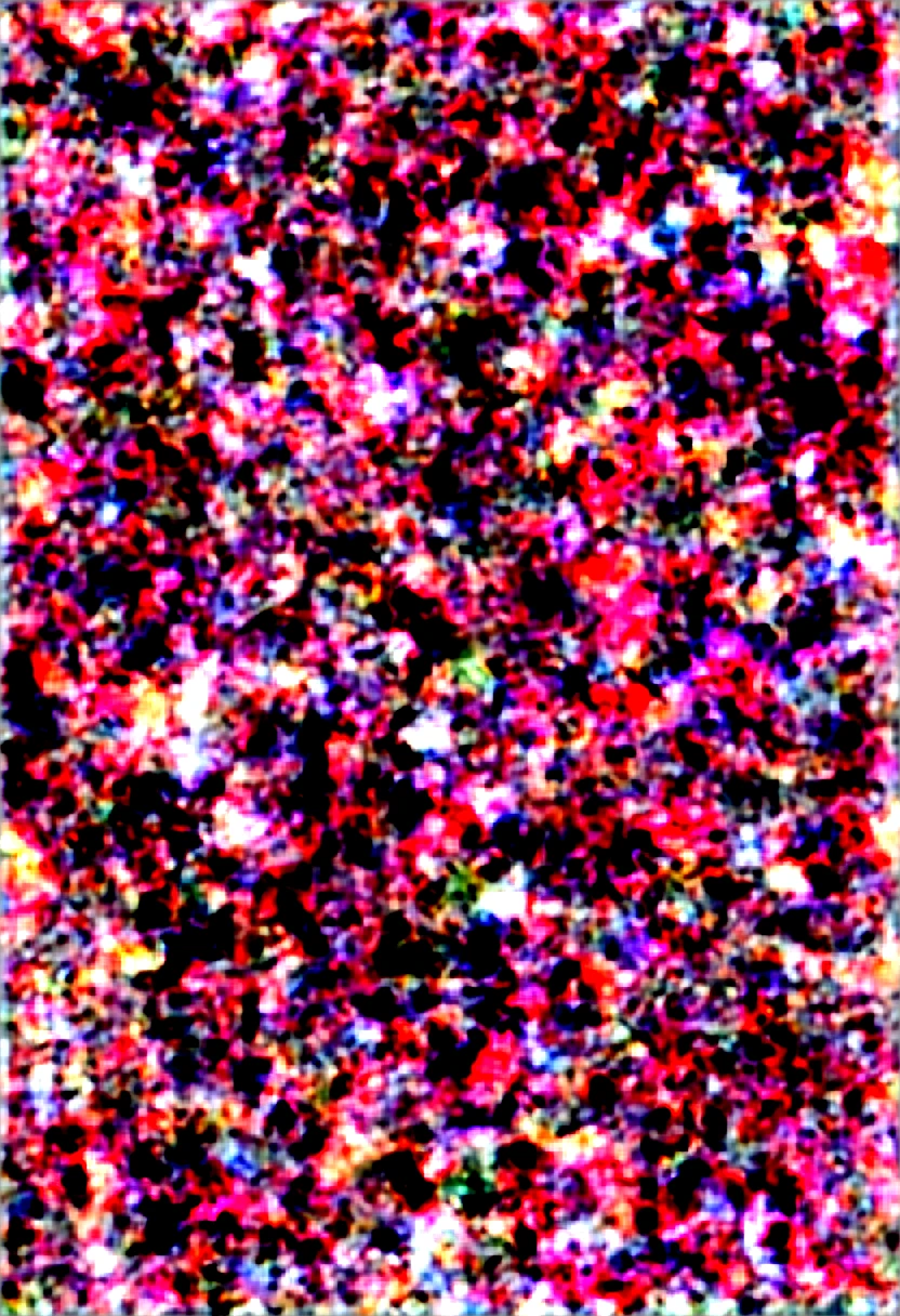 score_9, score_8_up, score_8_up, 1girl, large breasts, breasts apart, sagging breasts, completely nude, full body, pussy, upper body, breasts, nipples,uncensored, simple background, black background, looking at viewer, ((plump)), ((natural breasts:1.2)) (fupa:1.2), (candelight, dark, darkness, moody), (presenting, leg spread, sweaty, pussy, pussy lips, clitoris:1.2), ((mei overwatch))