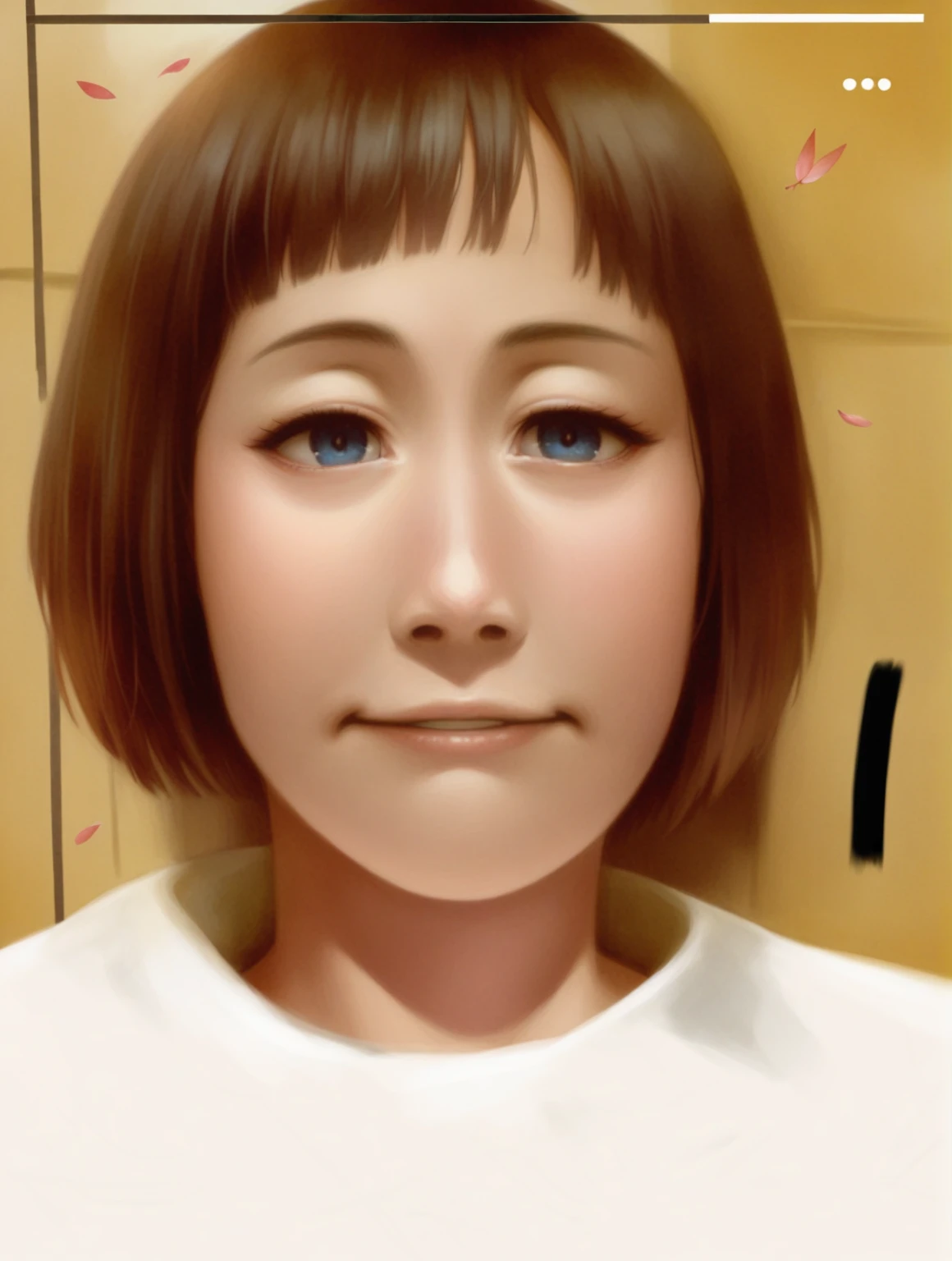 ((masterpiece )), (Highest quality), (Highest quality), ((Super detailed, 8K quality)), aesthetics, Cinema Lighting, (Detailed line drawing), 
break, 
Absurd, Fairy female, Athlete-like figure, I had already finished, ((Put your hands behind your back)), Dynamic Angle, View your viewers, ((Fairyの羽)), (Gothic Kimono), pantyhose, Sleeves are longer than the wrist, High heel boots, break, Japanese architecture, mount. Fuji Mountain, ((torii)), Winter Creek, (surrounded by ice crystals), (Ice Cherry Blossom Garden), Hexagon, Three-dimensional, amano yoshitaka,
break, 
Very detailed (Fairy), (One girl), Perfect Face, Details, Bob Cut Hair, blue eyes, eyelash, eye shadow, pink eye shadow, A light smile, Design art by Artgerm, by Kawashi, By Yoshitaka Amano,
break, 
((Perfect Anatomy)), Nice body, Mid-chest, Very detailed指, The best move, Perfect Face, Beautiful Face, Beautiful Eyes, Perfect Eyes, Perfect Fingers, Correct Anatomy, 