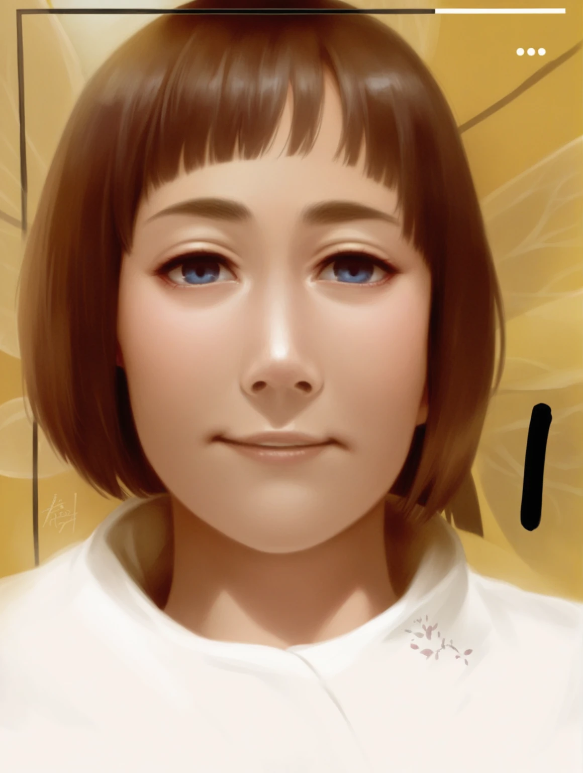 ((masterpiece )), (Highest quality), (Highest quality), ((Super detailed, 8K quality)), aesthetics, Cinema Lighting, (Detailed line drawing),
break,
Absurd, Fairy female, Athlete-like figure, I had already finished, ((Put your hands behind your back)), Dynamic Angle, View your viewers, ((Fairyの羽)), (Gothic Kimono), pantyhose, Sleeves are longer than the wrist, High heel boots, break, Japanese architecture, mount. Fuji Mountain, ((torii)), Winter Creek, (surrounded by ice crystals), (Ice Cherry Blossom Garden), Hexagon, Three-dimensional, amano yoshitaka,
break,
Very detailed (Fairy), (One girl), Perfect Face, Details, Bob Cut Hair, blue eyes, eyelash, eye shadow, pink eye shadow, A light smile, Design art by Artgerm, by Kawashi, By Yoshitaka Amano,
break,
((Perfect Anatomy)), Nice body, Mid-chest, Very detailed指, The best move, Perfect Face, Beautiful Face, Beautiful Eyes, Perfect Eyes, Perfect Fingers, Correct Anatomy,