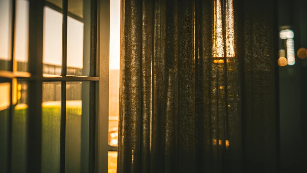 Depth of written boundary, HD detailed, Wet Watermark, Hyper Detail, Realistic photos, 16K, Surrealism, Deep focus bokeh, Ray Tracing, Sepia,The window is wet with rain,Focus on the Droplet