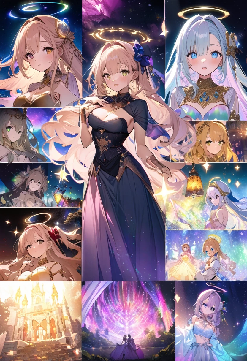masterpiece, Highest quality, Illustrations for novels, High resolution, 2D, Anime Style, Furry, Usagi, Arabian Clothing, turkish lamp, beautiful, Enchanting, exotic, mysteriousな, dream-like, Magic, Enchantingな, Mysterious, Enchantingな, fun, Charm, Enchantingな, Enchantingな, Sensual, Shiny, Shine, Sparkling, Enchanting lamps, Iridescent, Illuminate, Shine, Golden, Shine, Rich tone, Vibrant colors, intense, Passionate, Intimate, mysterious, Enchantingな, Enchantingな, Enchantingな, Enchantingな, Enchanting, Enchantingな, Enchantingな, intoxicate, dream-like, Surreal, Otherworldly, Dreamscape, Enchantingな lights, Enchanting reflections, Illuminate glow, dazzling, dazzling light, Enchantingな illumination, Enchantingな sparkle, Enchantingな, Enchantingな, Enchantingな glow, bright, Enchantingな shimmer, Enthusiast, Enchantingな gleam, Shine luminosity, Heavenly brilliance, Brightness of the object, Divine Brilliance, Mysterious brilliance, Heavenly Light, Illuminate radiance, bright sheen, きらきらShine, Iridescent shine, bright halo, bright aura, dazzling beam, bright ray, bright aurora, Iridescent aurora, Enchantingな aurora, Shine aurora, Shine, Shiny, Shine aurora, Golden aura, dazzling aurora, Illuminate aurora, Iridescent aurora, Enchantingな aurora, Enchantingな aurora, Enchantingな aurora, Enchantingな aurora,