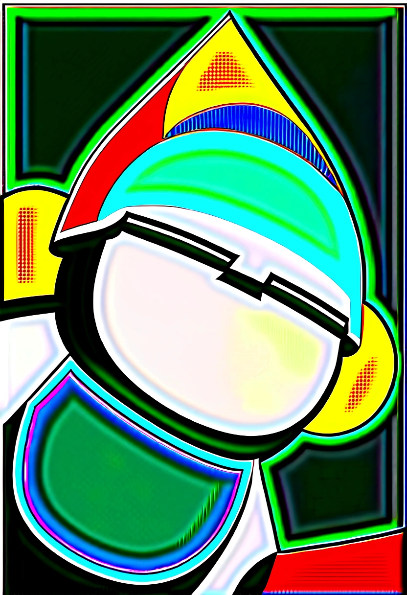 Male cartoon character wearing black glasses and a blue shirt, anime character, Stylized characters, Animation-style rendering, 3D stylized, Arnold Maya Rendering, 3D rendering style, toon render keyshot, 3D Characters, 3D Characters, 3D rendering style, 3D Charactersレンダリング, Cartoon characters, Close-up Character, Character pose, (Pixar Style) (Master Parts:1.2) (Bokeh) (Highest quality) (Fine skin) (Fine texture) (8K) (clay) (Cinema Lighting) (Sharp focus,Sit down and raise your upper body