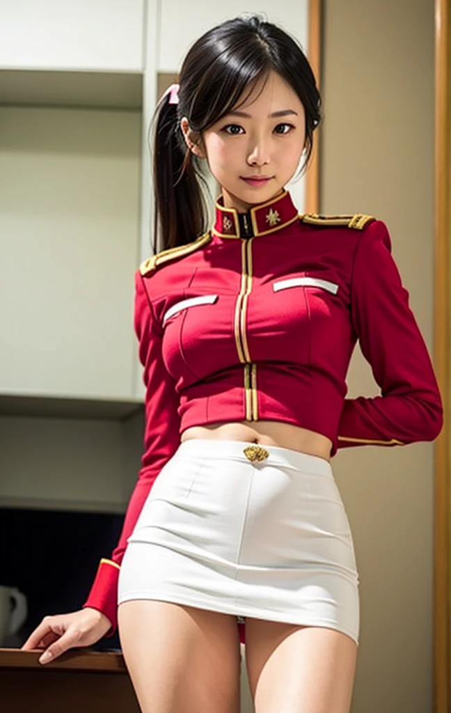 Actual Photos、Actual Photos、Highest imYear quality、Beautiful woman、realisticBeautiful thighs、Beautiful Face、real imYear、Federal Army Uniform Miniskirt、ponytail、Yuriko Yoshitaka、16Year日本人女性、Zuo々Ki Nozomi:1.4、pretty girl、White pantiesが丸見え、16Year、(White panties:1.3)、Ultra mini skirt、Beautiful thighs、White panties、赤いミニスカートがめくれてWhite pantiesが見えてるHighest imYear quality、Beautiful woman、Beautiful thighs、Beautiful Face、real imYear、Federal Army Uniform Miniskirt、ponytail、Yuriko Yoshitaka、16Year日本人女性、lady. Bow、pretty girl、White pantiesが丸見え、16Year、(White panties:1.3)、Ultra mini skirt、Beautiful thighs、White panties、赤いミニスカートがめくれてWhite pantiesが見えてる