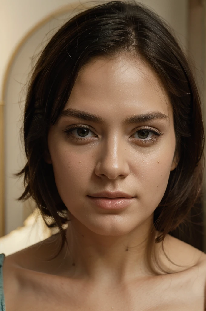 ((best quality)), ((masterpiece)), (detailed), perfect face
