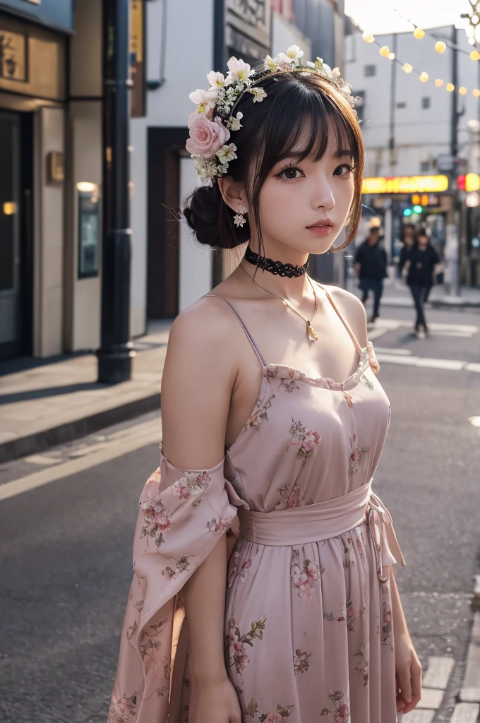 Melia Mertoria
