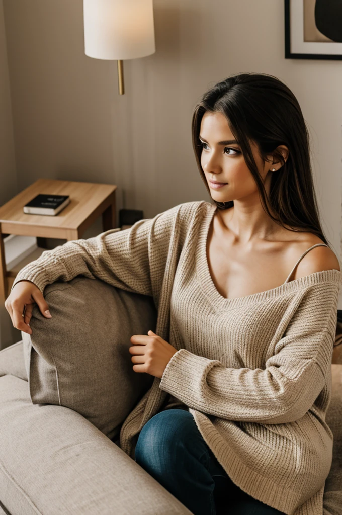 model