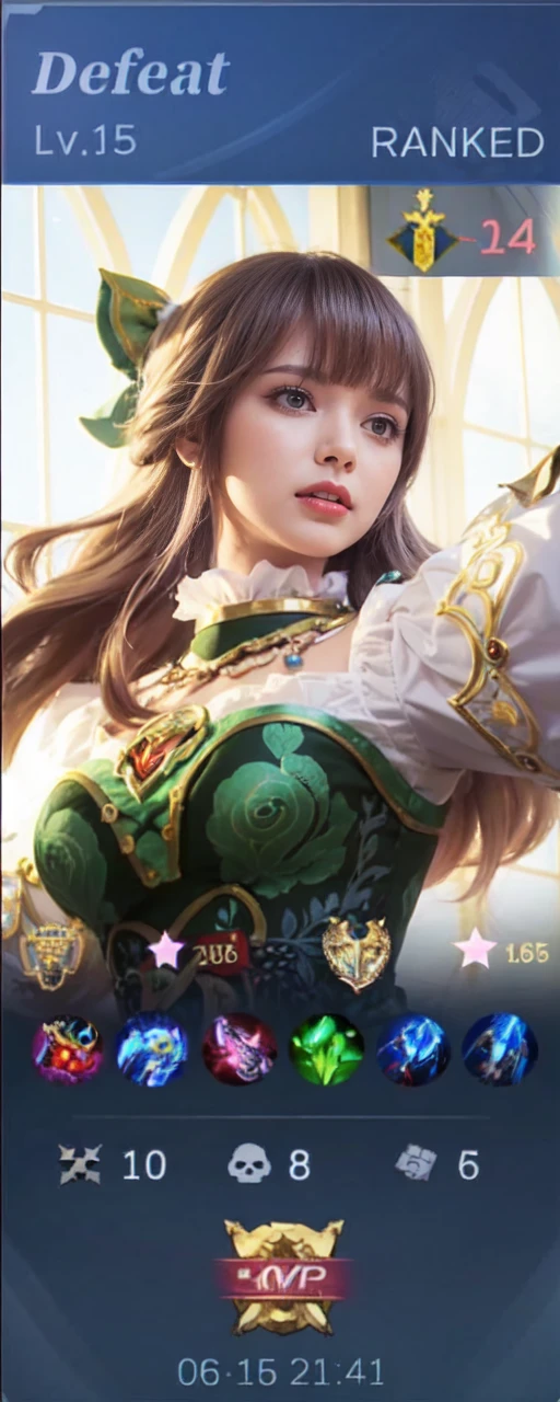 portlate、Alice in Wonderland、Blue sky、Bright and very beautiful face、Young shiny shiny white shiny skin、Best Looks、Platinum blonde hair with dazzling highlights、finer hair、beautiful long back hair that is very straight,,,,,,,,,,,、Super long silky straight hair、Beautiful bangs that shine、Glowing crystal clear big blue eyes、very beautiful nice beautiful girl、White Apron、Red dress