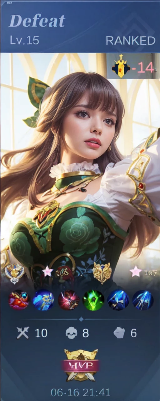 portlate、Alice in Wonderland、Blue sky、Bright and very beautiful face、Young shiny shiny white shiny skin、Best Looks、Platinum blonde hair with dazzling highlights、finer hair、beautiful long back hair that is very straight,,,,,,,,,,,、Super long silky straight hair、Beautiful bangs that shine、Glowing crystal clear big blue eyes、very beautiful nice beautiful girl、White Apron、Red dress