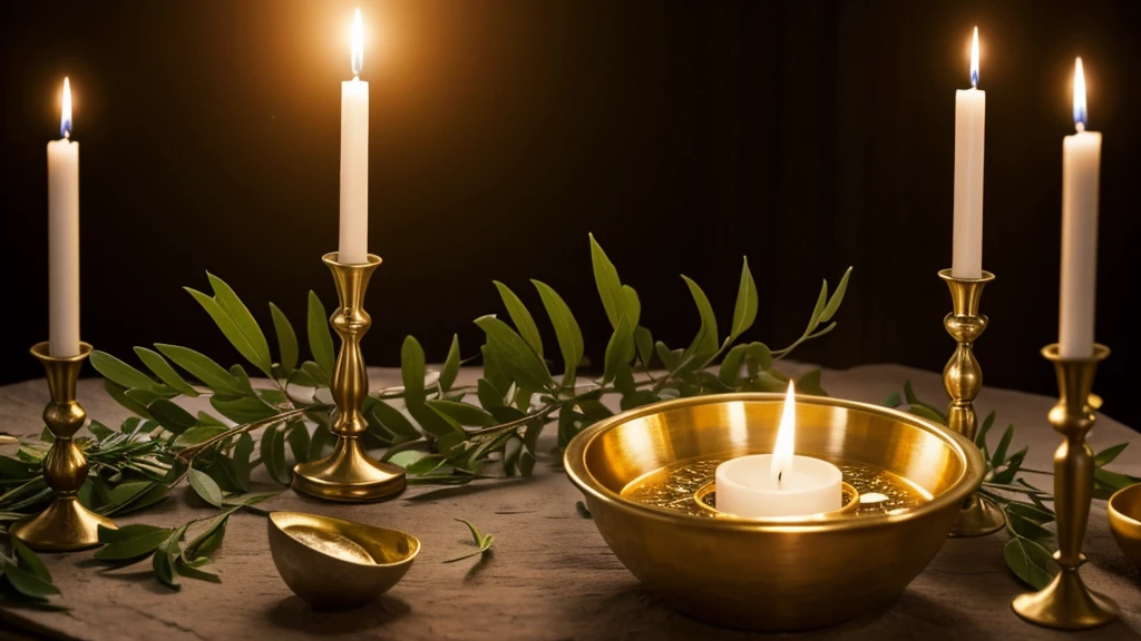 Summer solstice,goddess,altar,mystery,alchemy