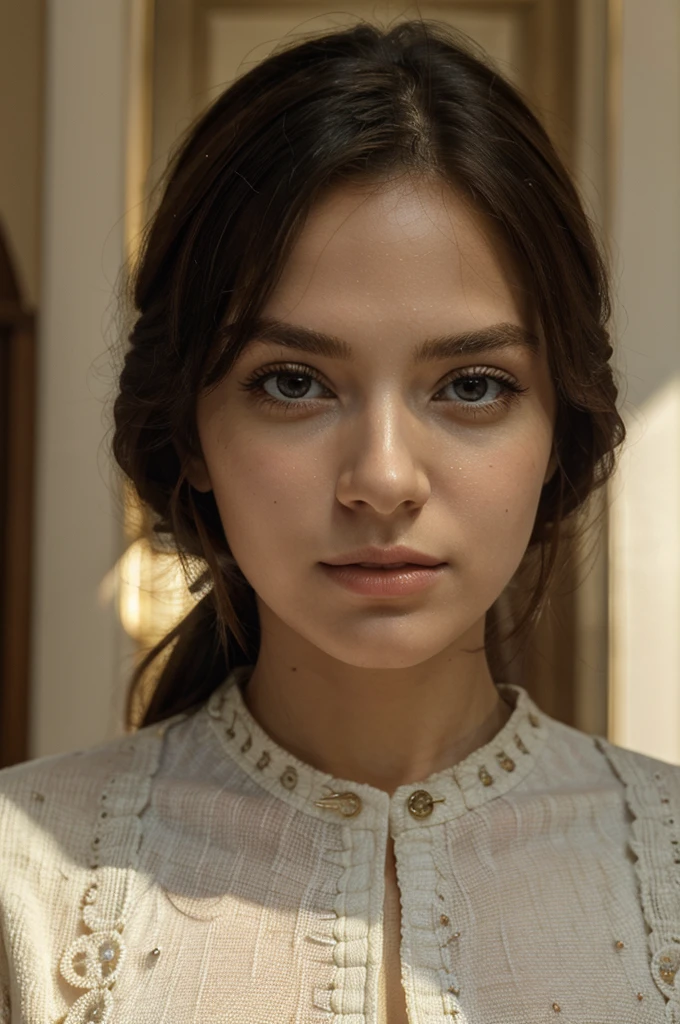 ((best quality)), ((masterpiece)), (detailed), perfect face