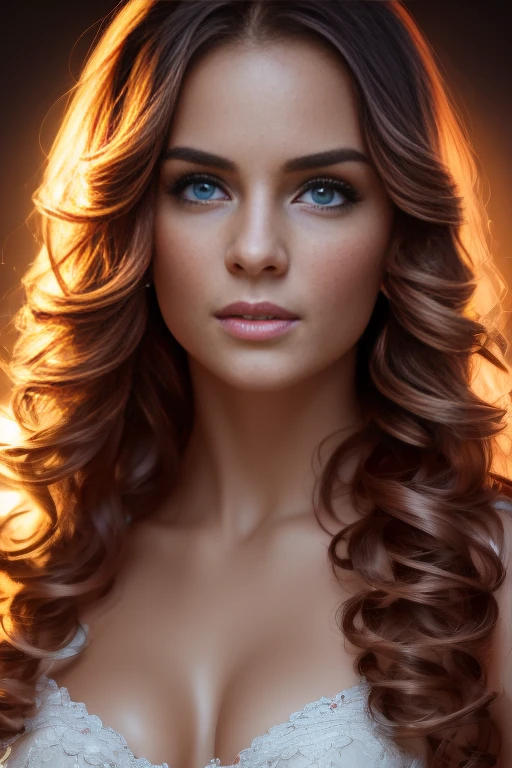 a sexual , 1girl, beautiful detailed eyes, beautiful detailed lips, extremely detailed face and skin, , , short skirt, seductive pose, bedroom interior, soft lighting, photorealistic, 8k, (best quality, 4k, 8k, highres, masterpiece:1.2), ultra-detailed, (realistic, photorealistic, photo-realistic:1.37), dramatic lighting, cinematic, highly detailed, intricate details, vibrant colors