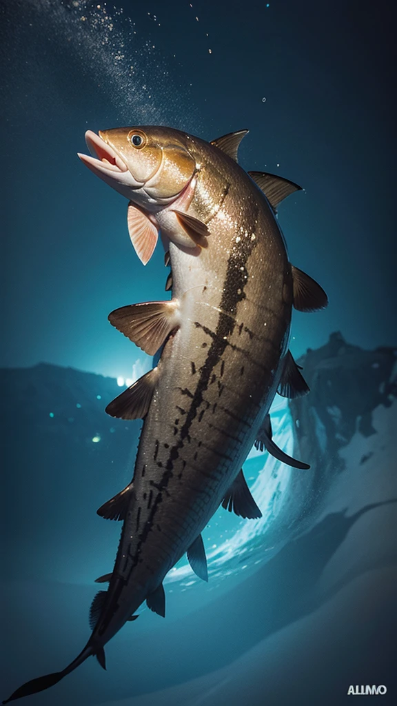 Salmo 126
