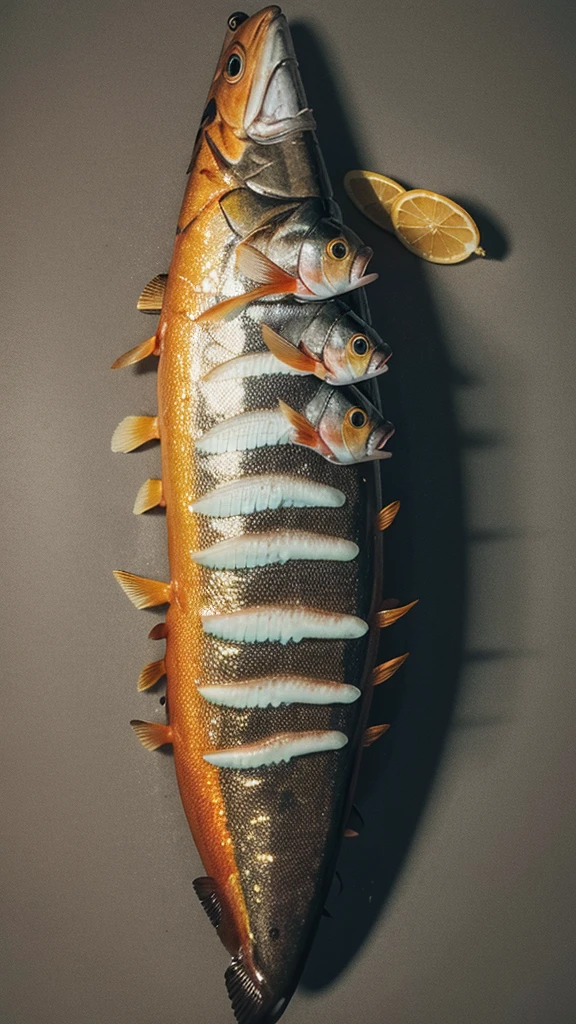 Salmo 126