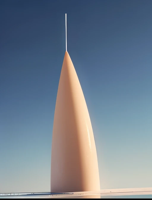 Pene de 5cm