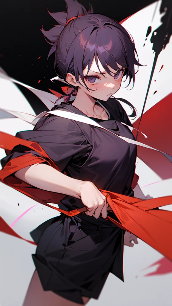 Nobara Kugisaki