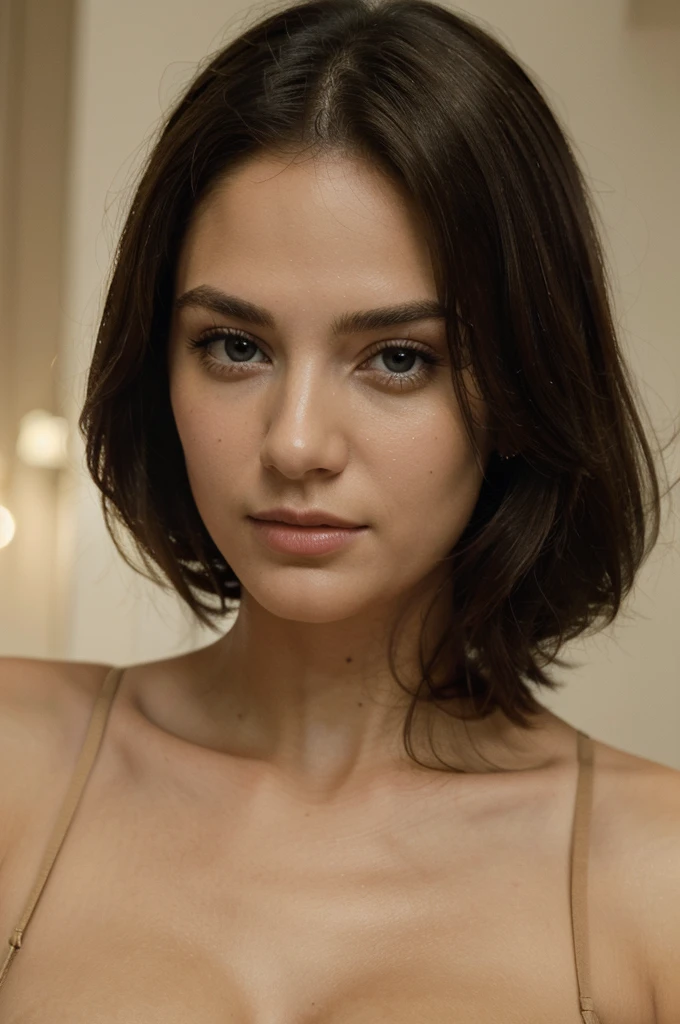 ((best quality)), ((masterpiece)), (detailed), perfect face