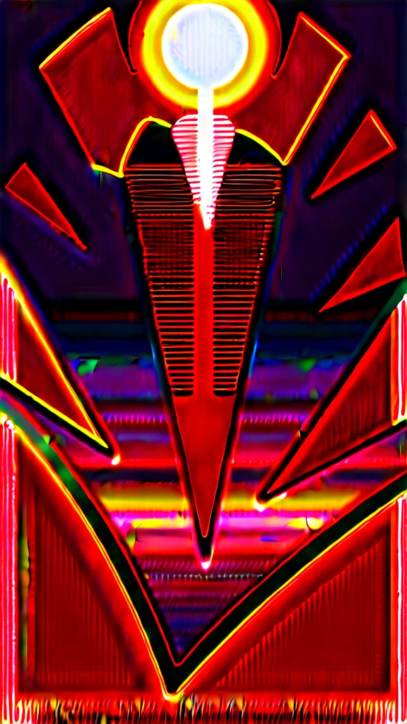 Demon Slayer, Kamado Tanjiro, high-quality, ultra high-resolution, 8k, detailed, wearing traditional Japanese attire, holding a Nichirin sword, in a dramatic battle stance, fiery background, intense expression, vibrant colors, highly detailed face and hair, anime art style, (masterpiece: 2), best quality, ultra highres, original, extremely detailed, perfect lighting