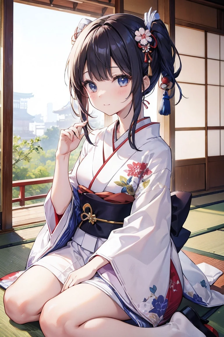 Japanese styleデザイン、Japanese style