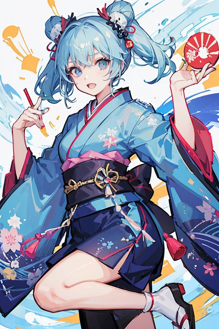 Japanese styleデザイン、Japanese style、pattern