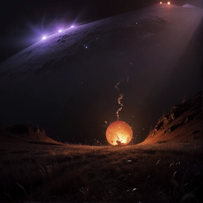 Nether