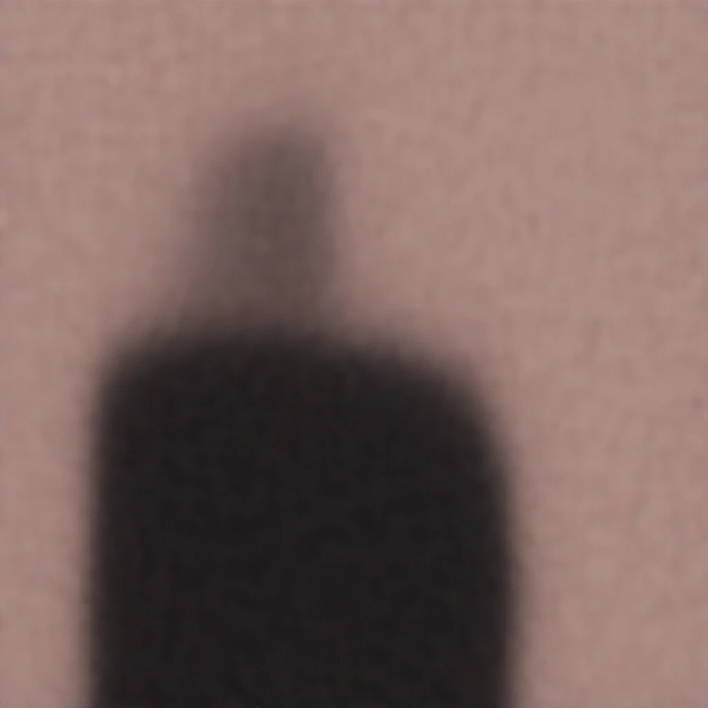 Best Quality, 8k, Masterpiece, (Portrait: 1.3), (photo realistic:1.4), (hyper realistic:1.4), Sharp Focus, looking at viewer, (smoother lighting:1.1), (increase cinematic lighting quality:0.9), realistic lighting, backlighting, light on face, ray trace, (brightening light:1.2), (Increase quality:1.4), sharp detail, (best quality real texture skin:1.4), finely detailed eyes, black_eyes, finely detailed face, 25 year old Korean woman, (black formal_shirt:1.4), (Create an image maintaining the original base model hairstyle:1.5)