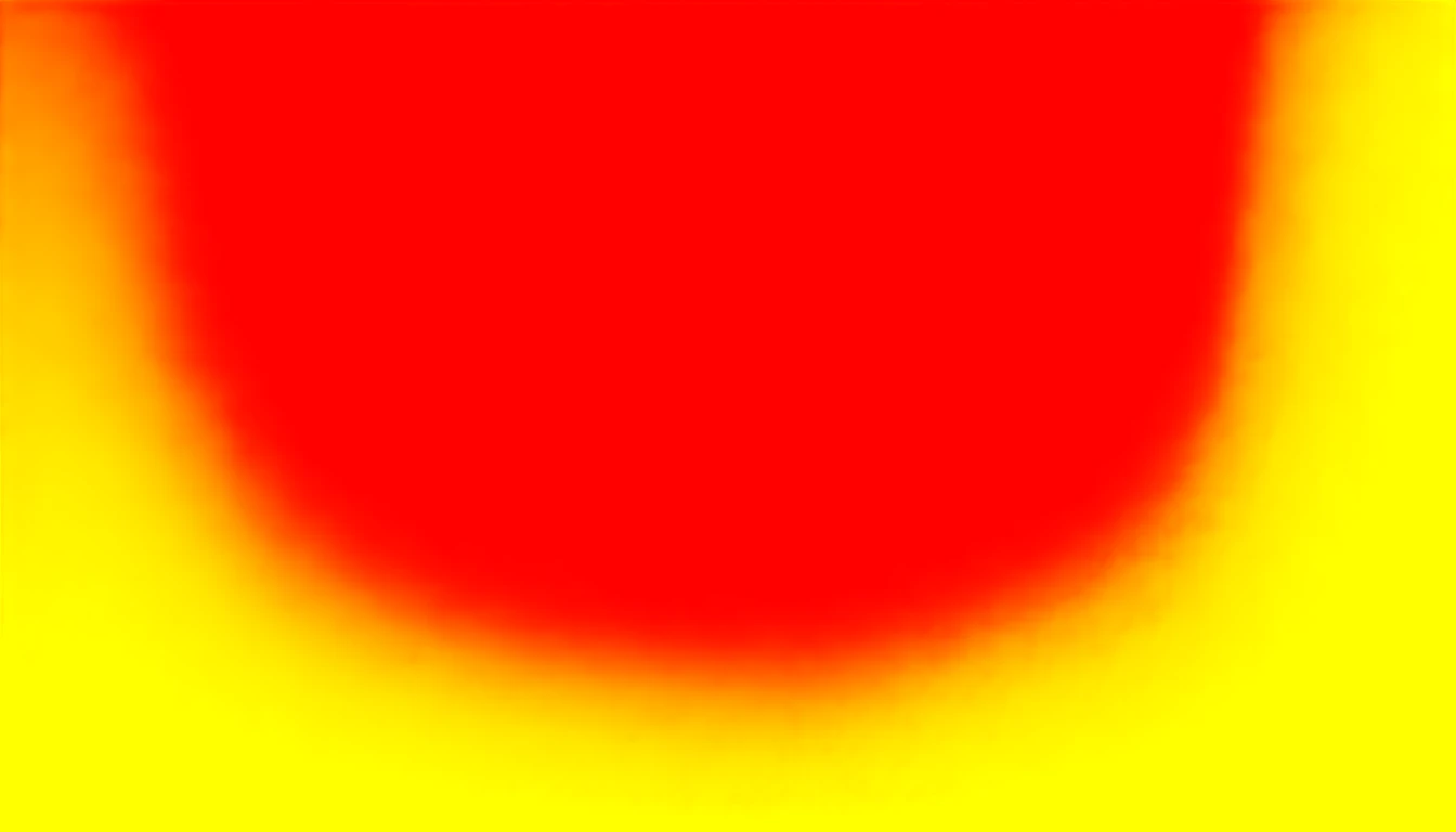 (score_9, score_8_up,score_7_up:2.0), (ai-generated:1.2), (Maximize Detail Slider:1.2), (OverallDetail:1.2), (easynegative:1.0), (4k), (HD), (Cinematic Effect 8k), (highres), (antialiasing), (detailed textures) BREAK 1girl, breasts, blush, long hair, (roll eyes:2.0), (moaning:1.8), bangs, medium breasts, black hair, sweater, bare shoulders, 1boy, (deep penetration:1.8), red eyes, (full lips:1.5), (full face:1.5), hetero, (thick thighs:1.2), lying, realistic penis (interracial:1.8), puffy pussy lips, solo focus, red sweater, spread legs, sex, long sleeves, nail polish, (vaginal penetration:1.8), uncensored, black skirt, panties aside, skirt, on bed, on side, leg up, testicles, covered breasts, clothed sex, blue nails, green panties, hairband, bangs, yor briar, detailed shading, dynamic lighting, digital texture painting, character design by Artgerm and Sakimichan, 4k resolution, cinematic, Golden Ratio Face, Super Beautiful Face, Detailed Eyes, Symmetrical Facial Features, Smooth Skin, Refined Face Details, Natural Skin Texture, Hasselblad X2D 100C+XCD 2,5/90V IOS 400 F/2.5, Film Style.