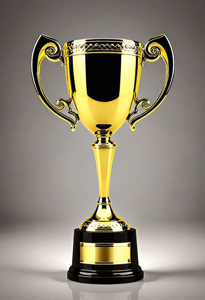 Trophy