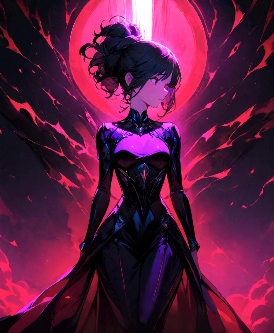 1girl,, masterpiece,best quality,asterpiece,beautiful,extremely detailed CG unity 8k wallpaper