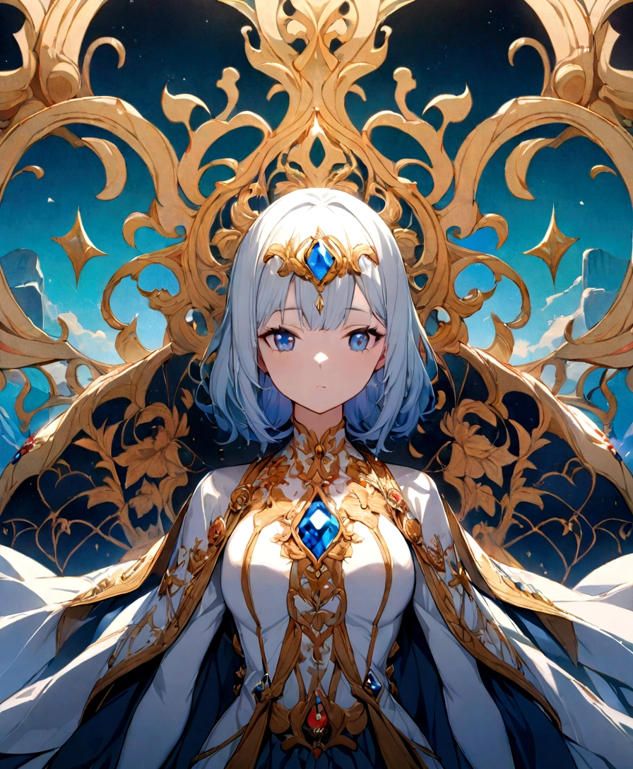 1girl,, masterpiece,best quality,asterpiece,beautiful,extremely detailed CG unity 8k wallpaper