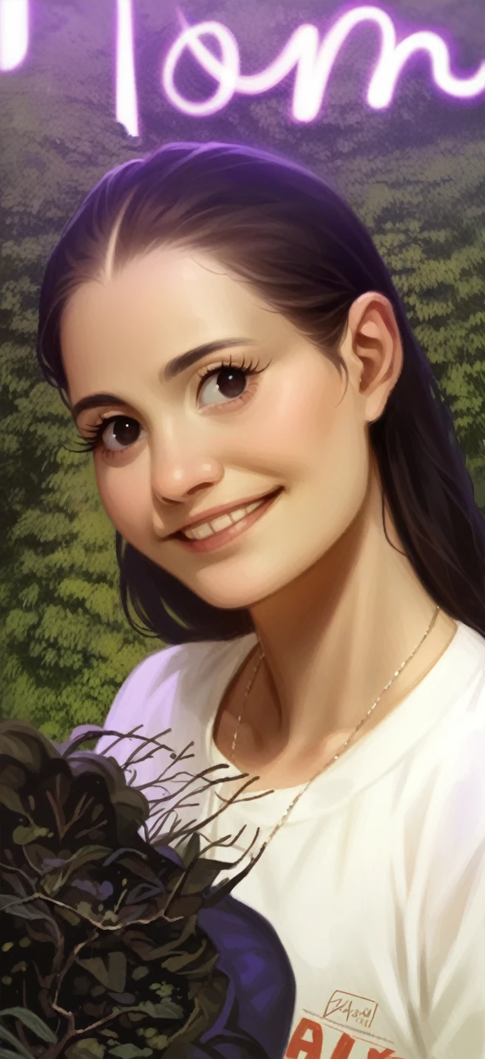 (High quality, super high detail, black JK skirt, (shoulder-length hair), (slim, delicate facial features, wearing fashionable clothes, wearing exquisite jewelry): 0.9), (dynamic pose, proper proportions, very temperamental, long legs high and cold, delicate and realistic portrait, delicate three-dimensional silhouette, park, depth of field, ultra-realistic skin details), (long eyelashes, smile, shallow dimples, big watery eyes crystal clear, slender legs): 0.8, background park: 1.0