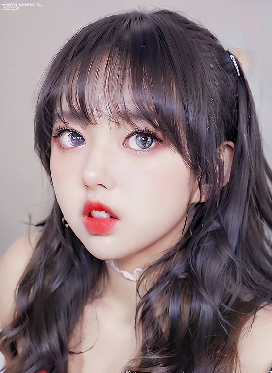 (A cute young Japanese Angel:1.5),(Cum on face:1.0),(beautiful detailed eyes:2.0),(orgasm face:2.0)