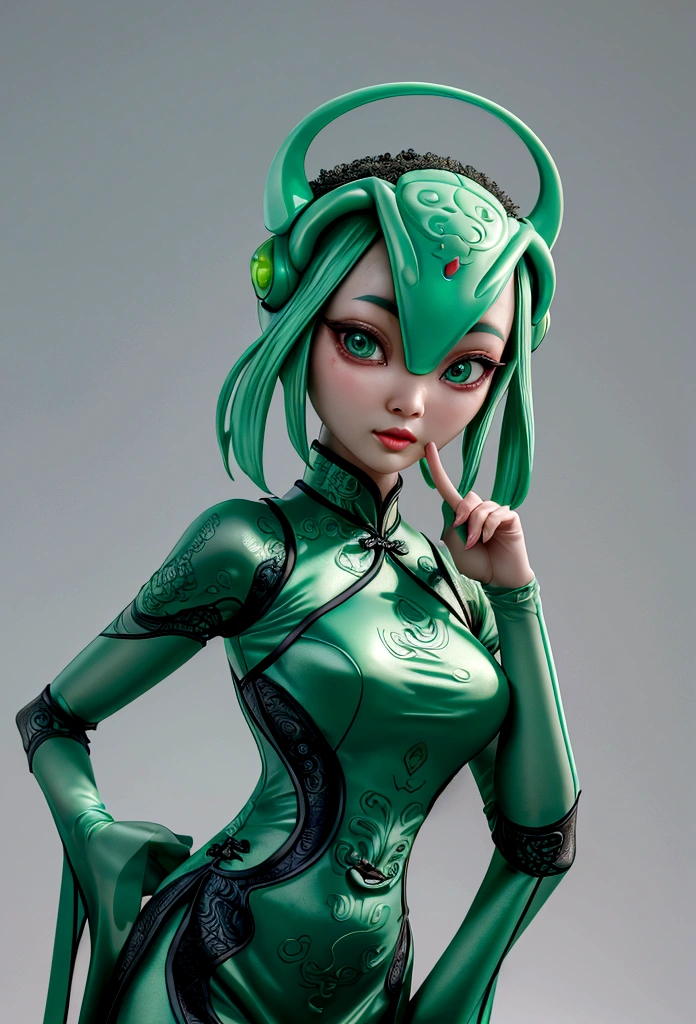 (photoRealstic:1.4),(hyper realisitic:1.4),(realisitic:1.3),(Smooth lighting:1.05),(Improved cinematic lighting:0.9),32K,1 girl,Realistic lighting,raytrace,(japanes:1.4),(Detailed eyes:1.4),16 years old,gal,gyaru,Blonde,(eyeliner),(eyeshadow:1.2),(laugh:1.4), big breasts,(Bunny girl:1.5),(Fishnet tights:1.5),(Fine details:1.5),(Absurd:1.5),fullbody,(various pose:1.4),casino,night,GreenSlimeAI
