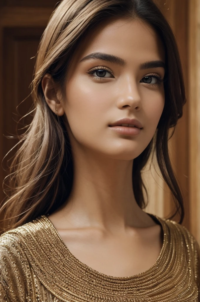 ((best quality)), ((masterpiece)), (detailed), perfect face