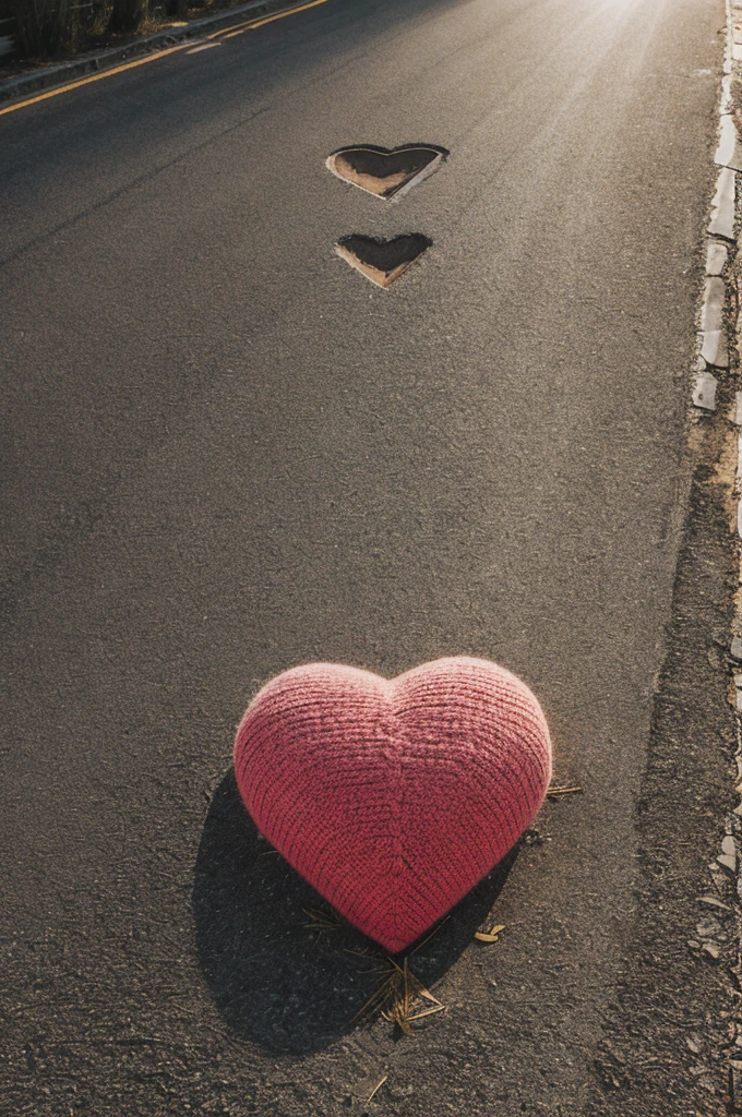 heart