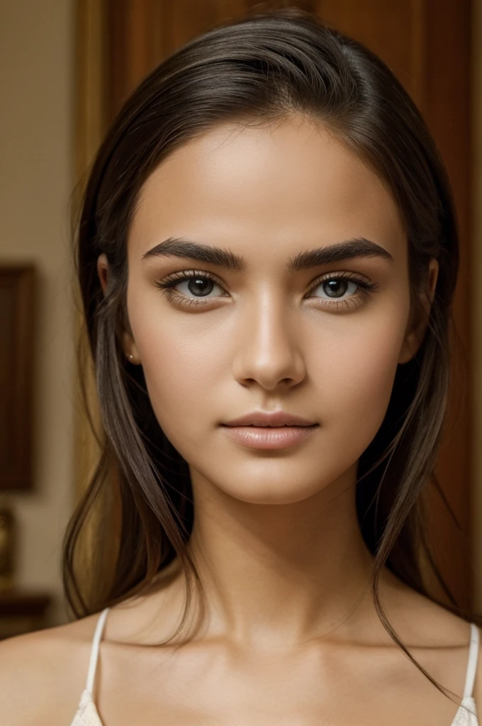 ((best quality)), ((masterpiece)), (detailed), perfect face